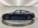 Thumbnail image of 2023 Porsche Taycan at Sewickley Car Store Used Cars