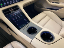 Thumbnail image of 2023 Porsche Taycan at Sewickley Car Store Used Cars