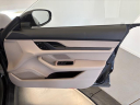 Thumbnail image of 2023 Porsche Taycan at Sewickley Car Store Used Cars
