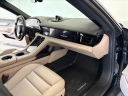 Thumbnail image of 2023 Porsche Taycan at Sewickley Car Store Used Cars