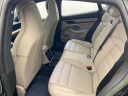 Thumbnail image of 2023 Porsche Taycan at Sewickley Car Store Used Cars