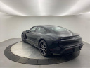 Thumbnail image of 2023 Porsche Taycan at Sewickley Car Store Used Cars