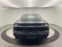 Thumbnail image of 2023 Porsche Taycan at Sewickley Car Store Used Cars