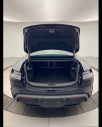 Thumbnail image of 2023 Porsche Taycan at Sewickley Car Store Used Cars