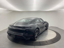 Thumbnail image of 2023 Porsche Taycan at Sewickley Car Store Used Cars