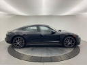 Thumbnail image of 2023 Porsche Taycan at Sewickley Car Store Used Cars