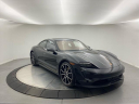 Thumbnail image of 2023 Porsche Taycan at Sewickley Car Store Used Cars