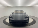 Thumbnail image of 2023 Porsche Taycan at Sewickley Car Store Used Cars