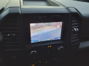 Thumbnail image of 2020 Ford F-150 at Morgan Mcclure Chev Buick Cad