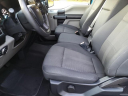 Thumbnail image of 2020 Ford F-150 at Morgan Mcclure Chev Buick Cad