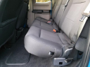 Thumbnail image of 2020 Ford F-150 at Morgan Mcclure Chev Buick Cad