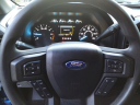 Thumbnail image of 2020 Ford F-150 at Morgan Mcclure Chev Buick Cad