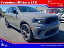 Thumbnail image of 2021 Dodge Durango at Freedom Motors LLC