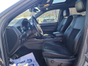 Thumbnail image of 2021 Dodge Durango at Freedom Motors LLC