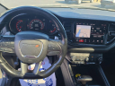 Thumbnail image of 2021 Dodge Durango at Freedom Motors LLC