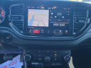 Thumbnail image of 2021 Dodge Durango at Freedom Motors LLC