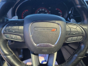 2021 Dodge Durango GT Plus at Freedom Motors LLC