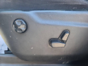 Thumbnail image of 2021 Dodge Durango at Freedom Motors LLC