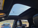 Thumbnail image of 2021 Dodge Durango at Freedom Motors LLC
