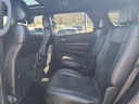 Thumbnail image of 2021 Dodge Durango at Freedom Motors LLC
