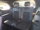 Thumbnail image of 2021 Dodge Durango at Freedom Motors LLC