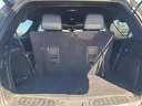 Thumbnail image of 2021 Dodge Durango at Freedom Motors LLC