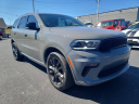 Thumbnail image of 2021 Dodge Durango at Freedom Motors LLC