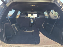 Thumbnail image of 2021 Dodge Durango at Freedom Motors LLC