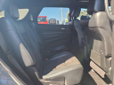 Thumbnail image of 2021 Dodge Durango at Freedom Motors LLC