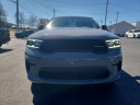 Thumbnail image of 2021 Dodge Durango at Freedom Motors LLC