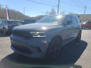 Thumbnail image of 2021 Dodge Durango at Freedom Motors LLC