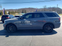 Thumbnail image of 2021 Dodge Durango at Freedom Motors LLC