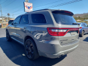 Thumbnail image of 2021 Dodge Durango at Freedom Motors LLC