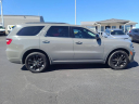 Thumbnail image of 2021 Dodge Durango at Freedom Motors LLC
