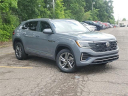 Thumbnail image of 2024 Volkswagen Atlas Cross Sport at Volkswagen of Grand Blanc
