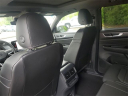 Thumbnail image of 2024 Volkswagen Atlas Cross Sport at Volkswagen of Grand Blanc