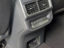 Thumbnail image of 2024 Volkswagen Atlas Cross Sport at Volkswagen of Grand Blanc