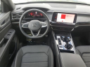 Thumbnail image of 2024 Volkswagen Atlas Cross Sport at Volkswagen of Grand Blanc