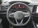 Thumbnail image of 2024 Volkswagen Atlas Cross Sport at Volkswagen of Grand Blanc