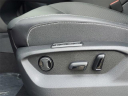 Thumbnail image of 2024 Volkswagen Atlas Cross Sport at Volkswagen of Grand Blanc