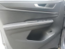 Thumbnail image of 2024 Volkswagen Atlas Cross Sport at Volkswagen of Grand Blanc