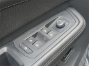 Thumbnail image of 2024 Volkswagen Atlas Cross Sport at Volkswagen of Grand Blanc