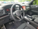 Thumbnail image of 2024 Volkswagen Atlas Cross Sport at Volkswagen of Grand Blanc