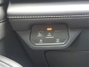 Thumbnail image of 2024 Volkswagen Atlas Cross Sport at Volkswagen of Grand Blanc