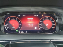 Thumbnail image of 2024 Volkswagen Atlas Cross Sport at Volkswagen of Grand Blanc