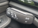 Thumbnail image of 2024 Volkswagen Atlas Cross Sport at Volkswagen of Grand Blanc