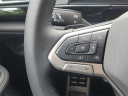 Thumbnail image of 2024 Volkswagen Atlas Cross Sport at Volkswagen of Grand Blanc