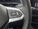 Thumbnail image of 2024 Volkswagen Atlas Cross Sport at Volkswagen of Grand Blanc