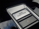 Thumbnail image of 2024 Volkswagen Atlas Cross Sport at Volkswagen of Grand Blanc