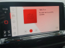 Thumbnail image of 2024 Volkswagen Atlas Cross Sport at Volkswagen of Grand Blanc